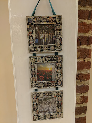 Gift Shop «Ten Thousand Villages», reviews and photos, 915 King St, Alexandria, VA 22314, USA