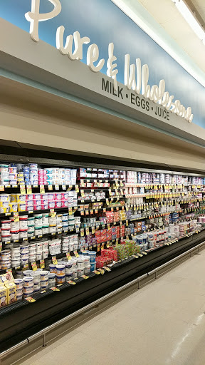 Grocery Store «Albertsons», reviews and photos, 730 Quintana Rd, Morro Bay, CA 93442, USA