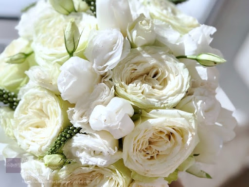 Florist «Neffsville Flower Shoppe», reviews and photos, 2700 Lititz Pike, Lancaster, PA 17601, USA