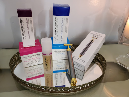 6675 Pembroke Rd, Pembroke Pines, FL 33023, USA