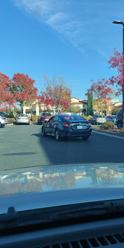 Used Car Dealer «CarMax», reviews and photos, 1450 Eureka Rd, Roseville, CA 95661, USA