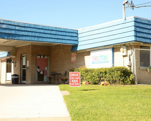 Preschool «Childtime of Mesquite, TX», reviews and photos, 4111 N Galloway Ave, Mesquite, TX 75150, USA