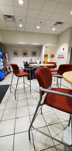 Toyota Dealer «Leith Toyota», reviews and photos, 8005 Capital Blvd, Raleigh, NC 27616, USA