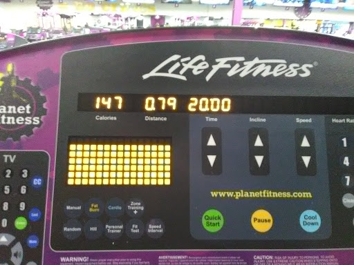 Shopping Mall «Delmont Village Shopping Center», reviews and photos, 5151 Plank Rd, Baton Rouge, LA 70805, USA