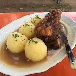 Photo n°2 de l'avis de Hannes.e fait le 12/10/2021 à 05:46 sur le  Eichelburger-Hof - Karl und Claudia Harrer à Roth