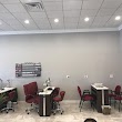 La Rouge Nail Salon