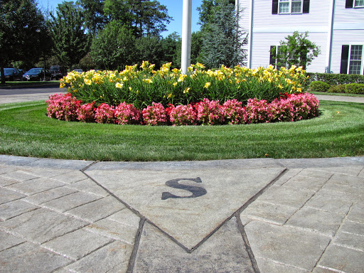 Employment Agency «The Computer Merchant, Ltd.», reviews and photos, 95 Longwater Cir, Norwell, MA 02061, USA