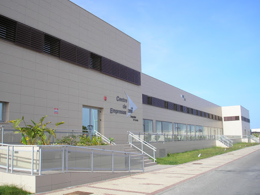 Información y opiniones sobre Sinux – Soluciones empresariales a tu alcance de El Puerto De Sta María