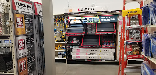 Home Improvement Store «Tractor Supply Co.», reviews and photos, 380 New Hartford Rd, Barkhamsted, CT 06063, USA