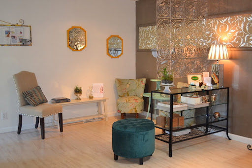 Skin Care Clinic «Timeless Skin Spa», reviews and photos, 413 Monterey Ave, Los Gatos, CA 95030, USA