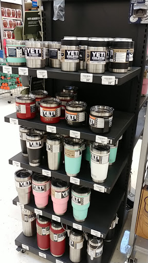 Sporting Goods Store «Academy Sports + Outdoors», reviews and photos, 2468 Cross Pointe Dr, Rock Hill, SC 29730, USA