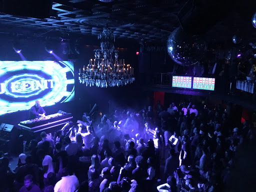 Night Club «Lizard Lounge», reviews and photos, 2424 Swiss Ave, Dallas, TX 75204, USA