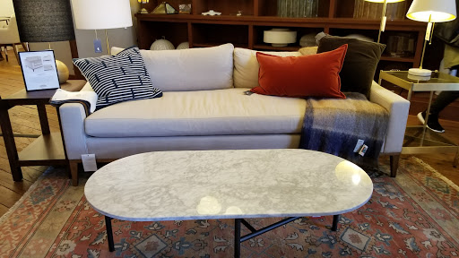 Lighting Store «Rejuvenation», reviews and photos, 2910 1st Avenue South, Seattle, WA 98134, USA