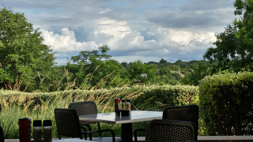 Shopping Mall «Wolf Ranch Town Center», reviews and photos, 1015 W University Ave, Georgetown, TX 78628, USA