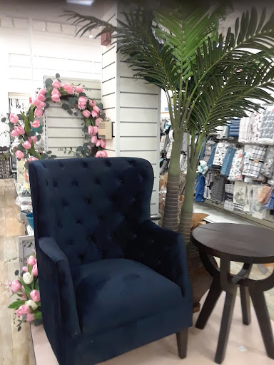 Department Store «HomeGoods», reviews and photos, 3200 N Federal Hwy, Fort Lauderdale, FL 33306, USA