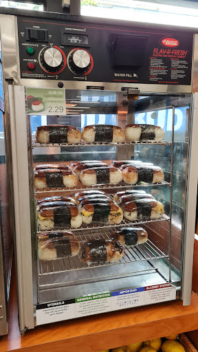 Liquor Store «ABC Fine Wine & Spirits», reviews and photos, 9721 NW 41st St, Doral, FL 33178, USA