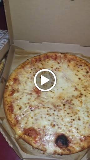 Convenience Store «7-Eleven», reviews and photos, 752 Irvington Ave, Maplewood, NJ 07040, USA