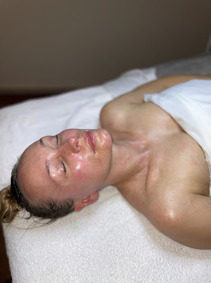 حلول تجديد شباب الجسم والجلد - Body and Skin Rejuvenating Solutions