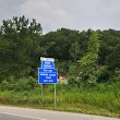 Welcome to Arkansas Sign
