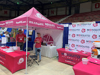 Mosquito Authority - Photo 5 - Car repair in , Lafayette