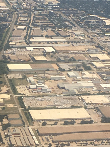 Park «W. J. Thomas Park», reviews and photos, 1955 Perry Rd, Carrollton, TX 75006, USA