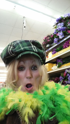 Discount Store «Big Lots», reviews and photos, 3365 Navarre Ave, Oregon, OH 43616, USA