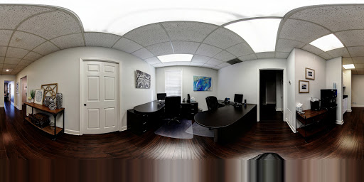 Personal Injury Attorney «Haug Law Group, LLC, Top Rated Personal Injury Attorneys», reviews and photos