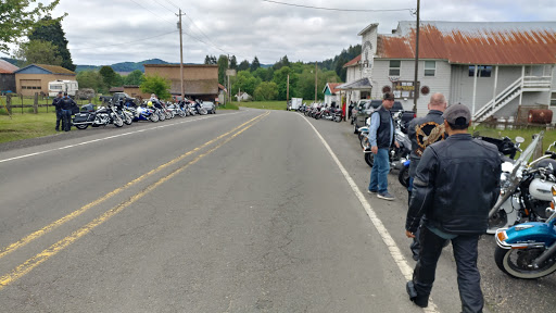 Live Music Venue «The Birk», reviews and photos, 11139 OR-202, Birkenfeld, OR 97016, USA