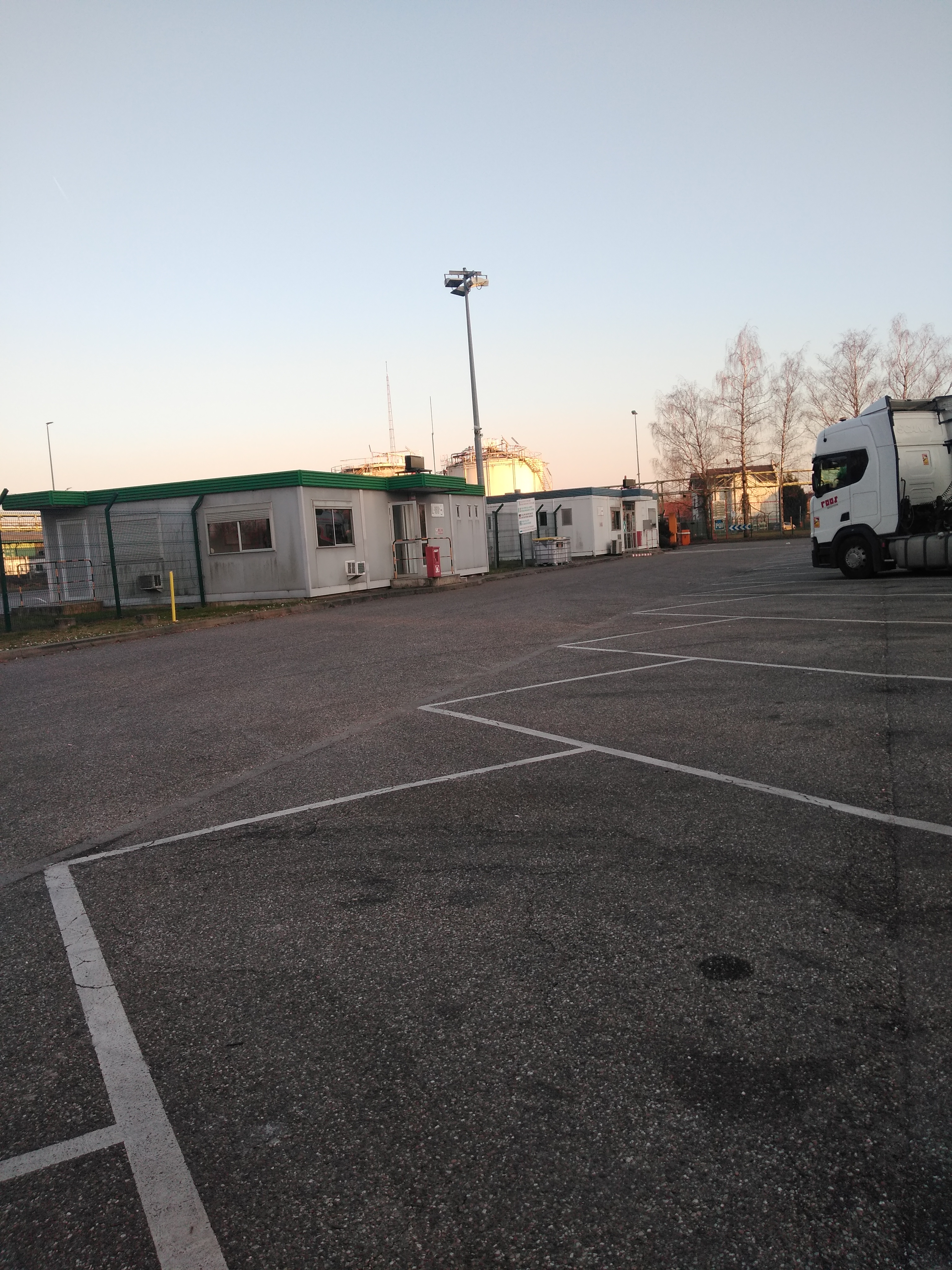 Photo n° 1 de l'avis de Oskar.o fait le 09/03/2022 à 17:29