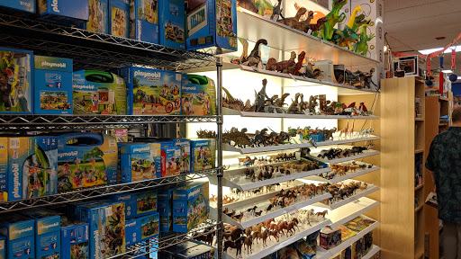 Toy Store «The Tutoring Toy», reviews and photos, 1400 Foothill Dr #108, Salt Lake City, UT 84108, USA