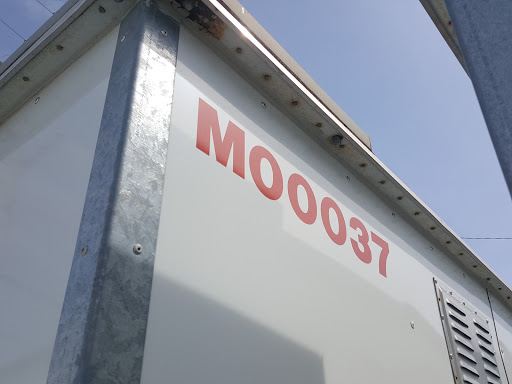 Moving Company «Schroeder Moving Systems», reviews and photos, 15700 W Lincoln Ave, New Berlin, WI 53151, USA