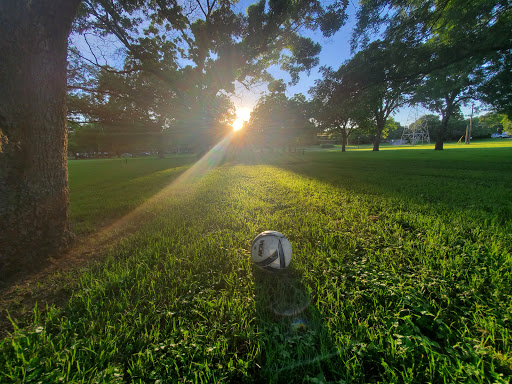 Park «Clarence Foster Park», reviews and photos, 4400 Woodland Park Blvd, Arlington, TX 76013, USA