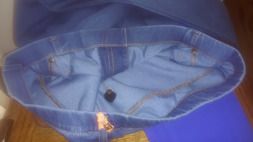 Dry Cleaner «Newport Cleaners», reviews and photos, 9897 W McDowell Rd # 705, Tolleson, AZ 85353, USA