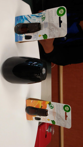 Shopping Mall «Citi Center Shopping Center», reviews and photos, 2685 Metropolitan Pkwy SW, Atlanta, GA 30315, USA