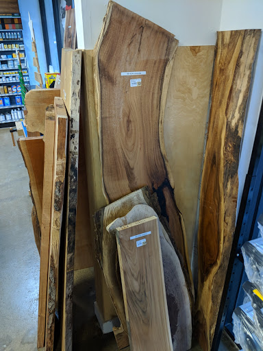 Woodworking Supply Store «Rockler Woodworking and Hardware - Indianapolis», reviews and photos, 8452 Castleton Corner Dr, Indianapolis, IN 46250, USA