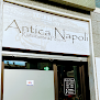 Antica Napoli 20061 Carugate