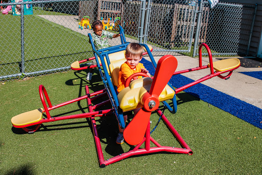 Day Care Center «Youthland Academy», reviews and photos, 2941 W Galbraith Rd, White Oak, OH 45211, USA