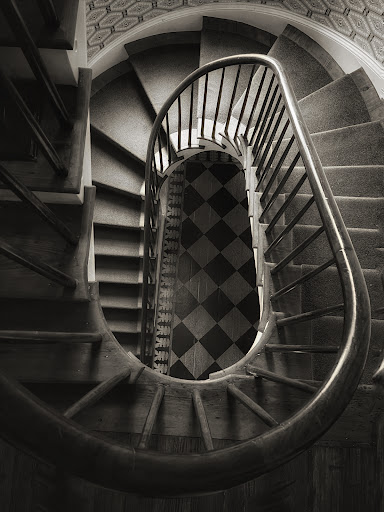 Bar «Tree House Savannah», reviews and photos, 309 West St. Julian Street, Savannah, GA 31401, USA