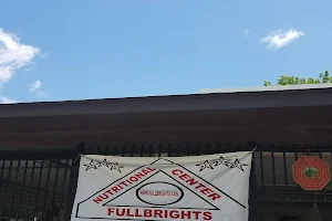 Fullbrights Outpost image