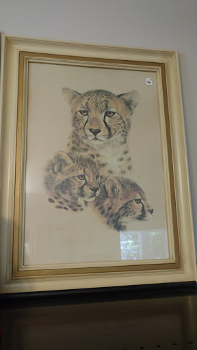 Thrift Store «Goodwill Montgomery Boutique», reviews and photos, 9820 Montgomery Rd, Cincinnati, OH 45242, USA