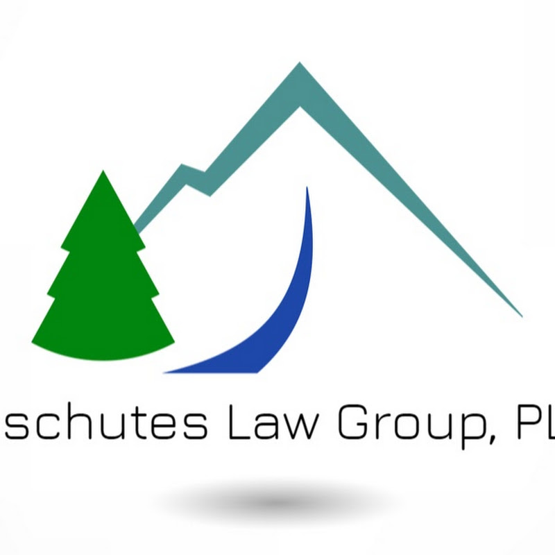 PLLC, Deschutes Law Group
