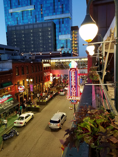 Casino «Greektown Casino», reviews and photos, 555 E Lafayette St, Detroit, MI 48226, USA