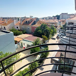 Photo n°2 de l'avis de J.O fait le 07/06/2023 à 17:43 sur le  Hotel Cristal Setúbal à Setúbal