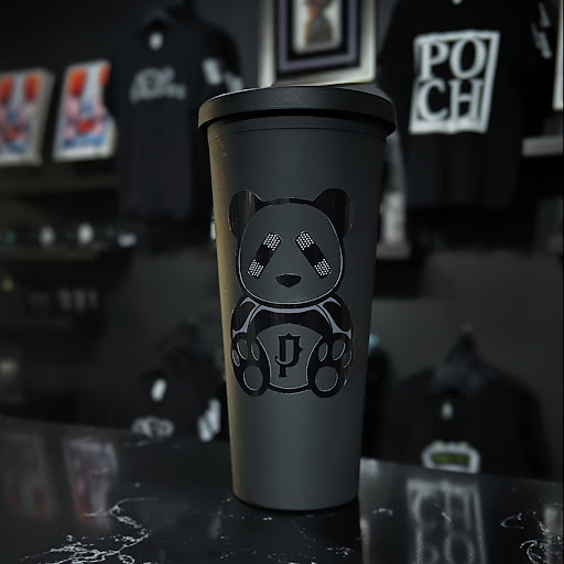 Explore full sleeve tattoo ideas female, creative tattoo ideas in Redlands, available at Poch