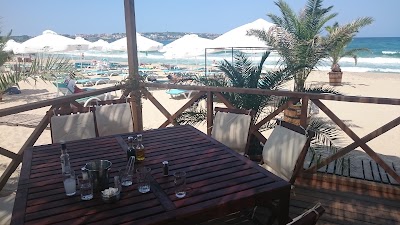Photos of Verano