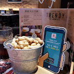 Photo n°20 de l'avis de J. fait le 14/10/2019 à 18:50 sur le  Roadhouse Grill à San Fior