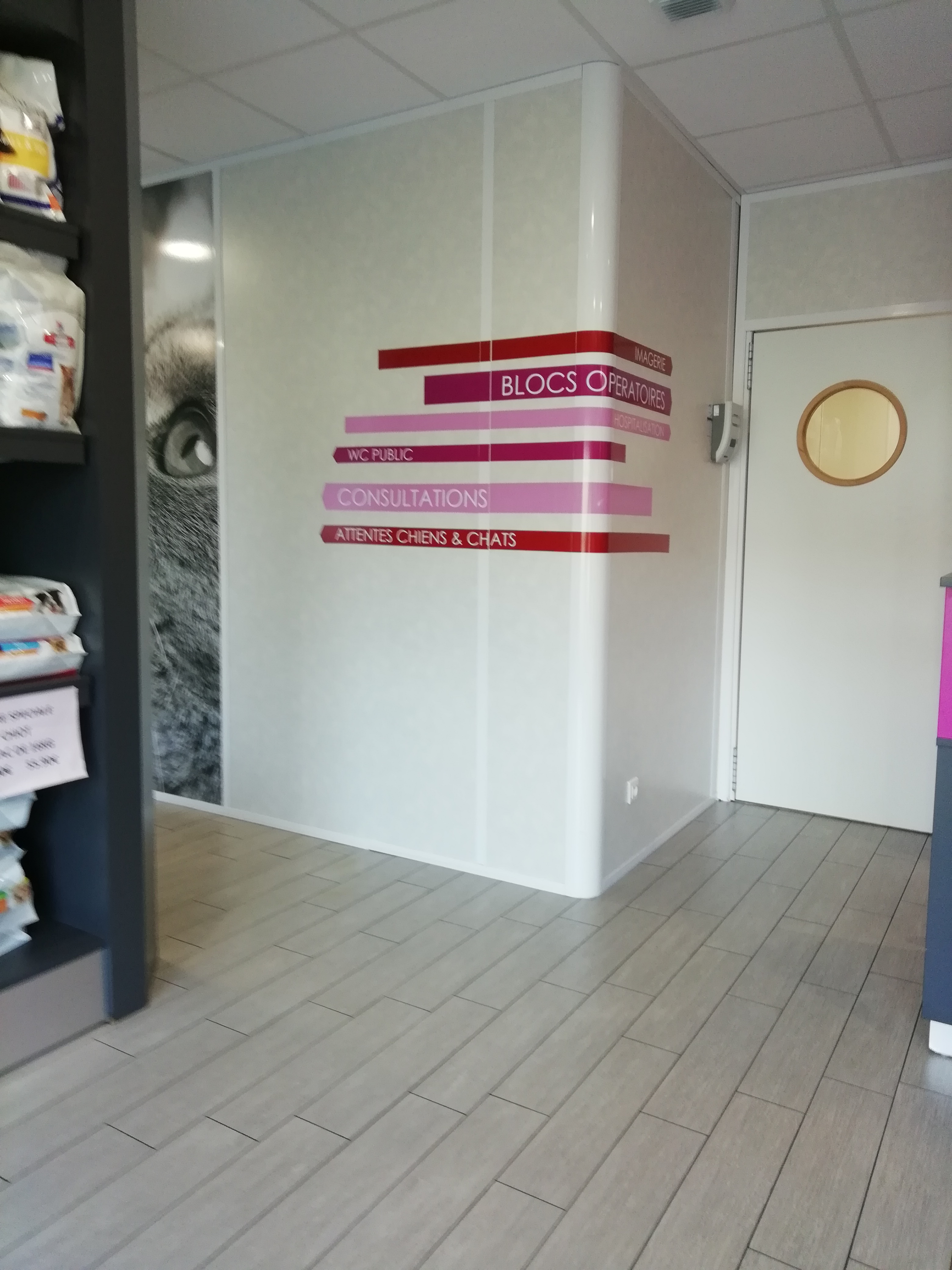 Photo n° 9 de l'avis de Carole.a fait le 15/10/2018 à 00:28