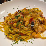 Photo n°20 de l'avis de A. fait le 26/07/2022 à 17:52 sur le  Oasi Rosa à Settimo Milanese