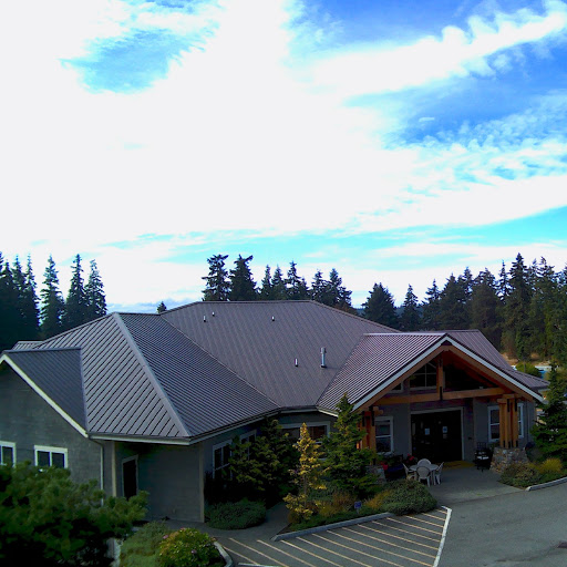 Real Estate Agency «Windermere Real Estate», reviews and photos, 5531 S Freeland Ave, Freeland, WA 98249, USA