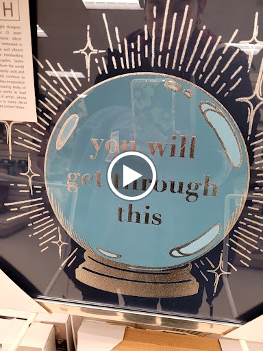 Department Store «Marshalls», reviews and photos, 11421 Fountains Dr, Maple Grove, MN 55311, USA